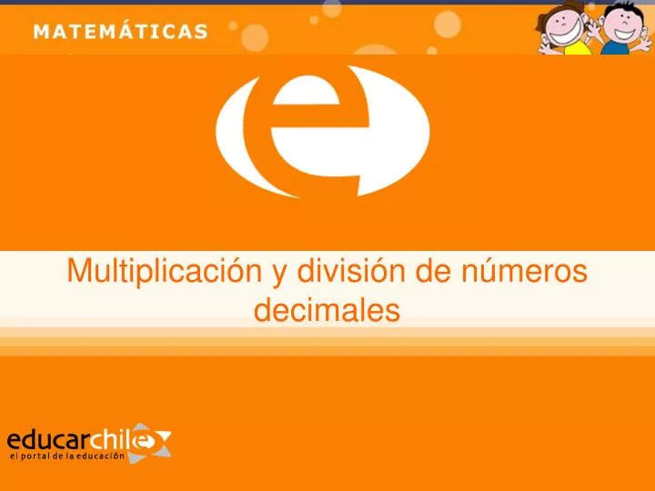 multiplicaci n y divisi n de n meros decimales