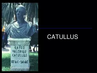 catullus