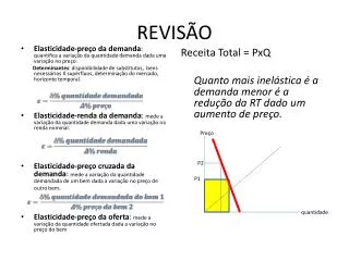revis o