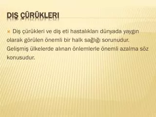 di r kleri