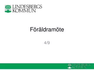 f r ldram te