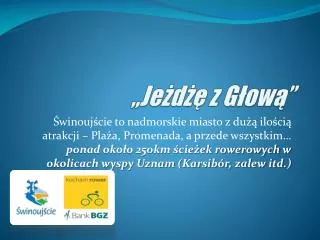 je d z g ow