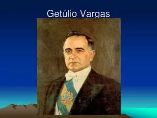 get lio vargas