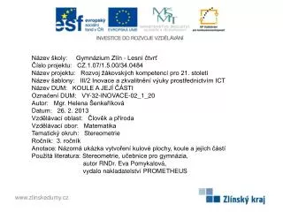 slide1