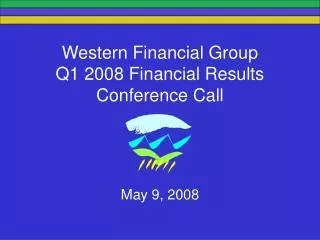 may 9 2008