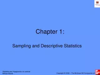 chapter 1
