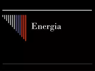 energia
