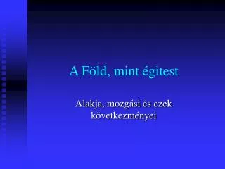 a f ld mint gitest