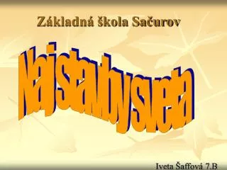 z kladn kola sa urov