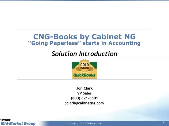 cng books by cabinet ng going paperless starts in accounting