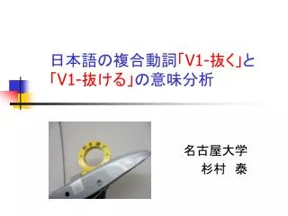 v1 v1