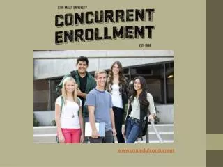 uvu/concurrent