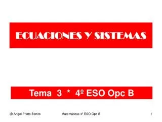 tema 3 4 eso opc b
