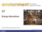 17- 1 - slide 1