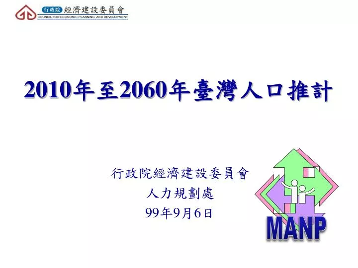 2010 2060