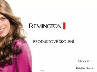 produktov kolen