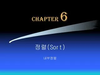 chapter 6