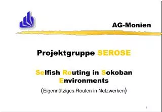 ag monien