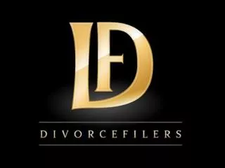 DivorceFilers