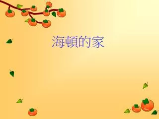 slide1