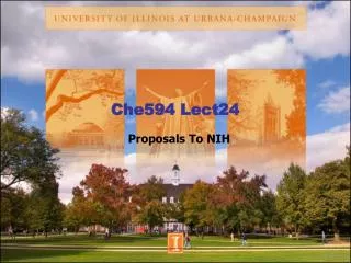 che594 lect24