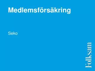 medlemsf rs kring