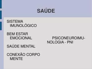 sa de