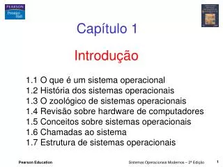 introdu o
