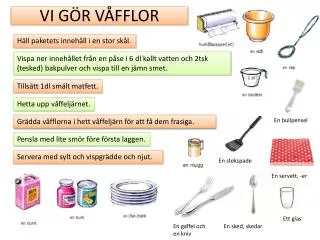 vi g r v fflor