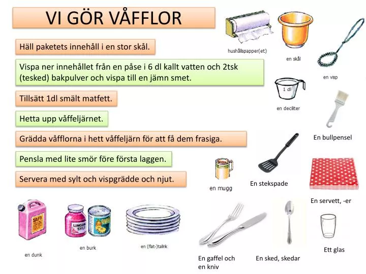 vi g r v fflor