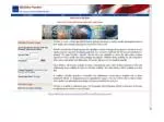 Secure Disposal Process Management System - slide 1