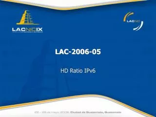 lac 2006 05