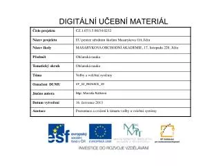 digit ln u ebn materi l