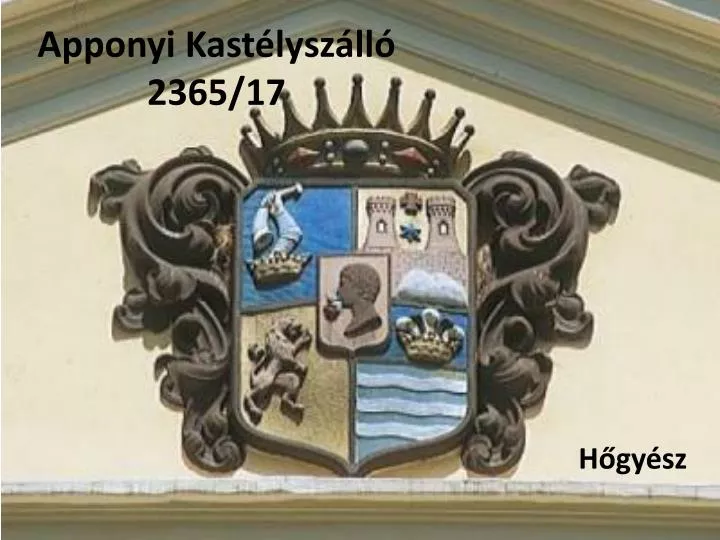 apponyi kast lysz ll 2365 17