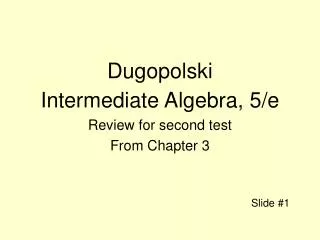 slide1