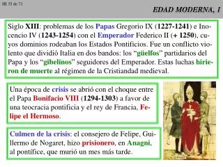 edad moderna 1