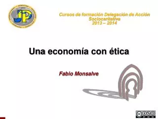 una e conom a con tica