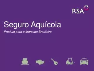 seguro aqu cola