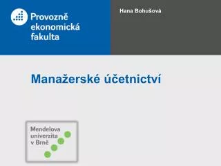 mana ersk etnictv