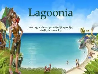lagoonia