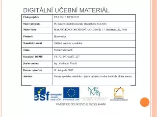 digit ln u ebn materi l
