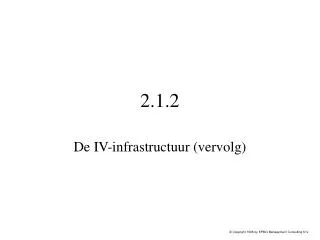 2 1 2