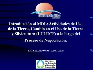 lic nazareno castillo marin