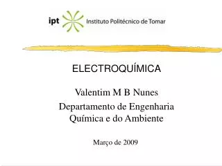 electroqu mica