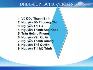 hbd l p 13ch01 nho m 5