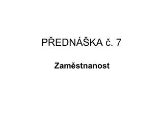 p edn ka 7