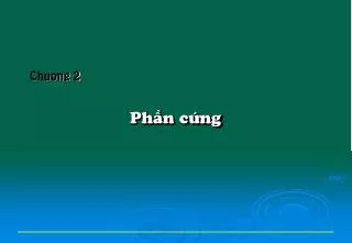 ch ng 2