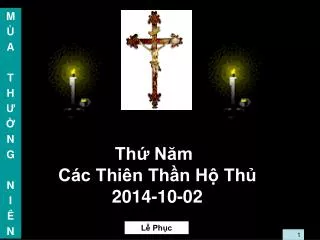 th n m c c thi n th n h th 2014 10 02
