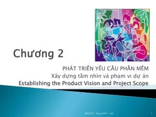 ch ng 2