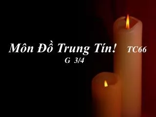 m n trung t n